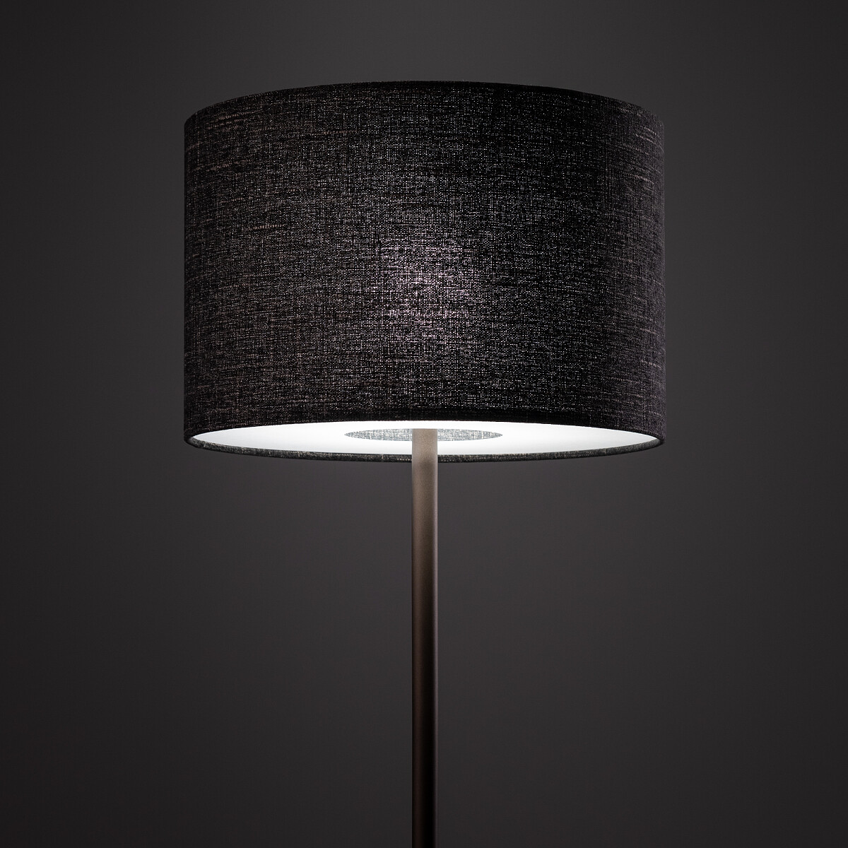 AMARELA 11663 Nowodvorski Lighting