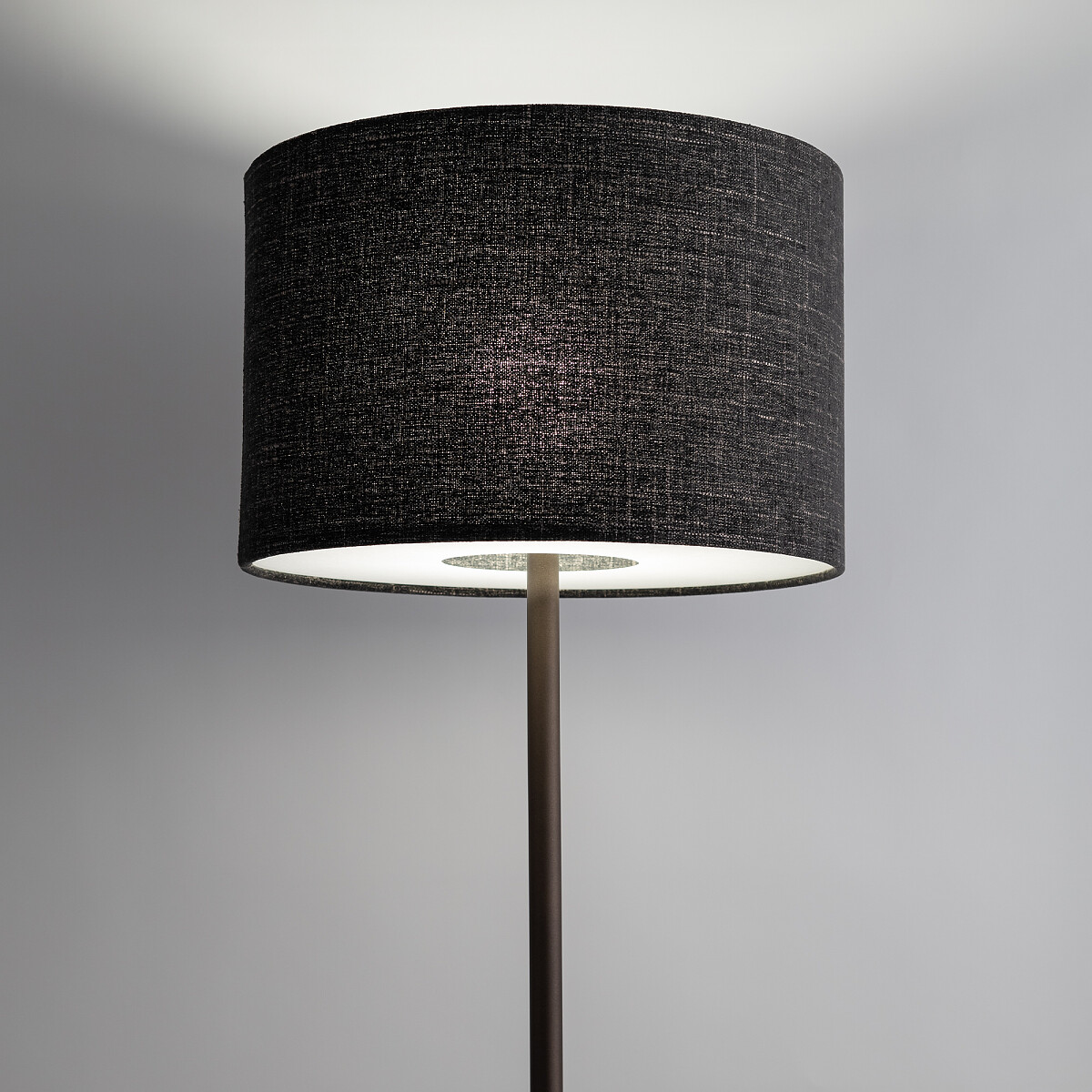 AMARELA 11663 Nowodvorski Lighting