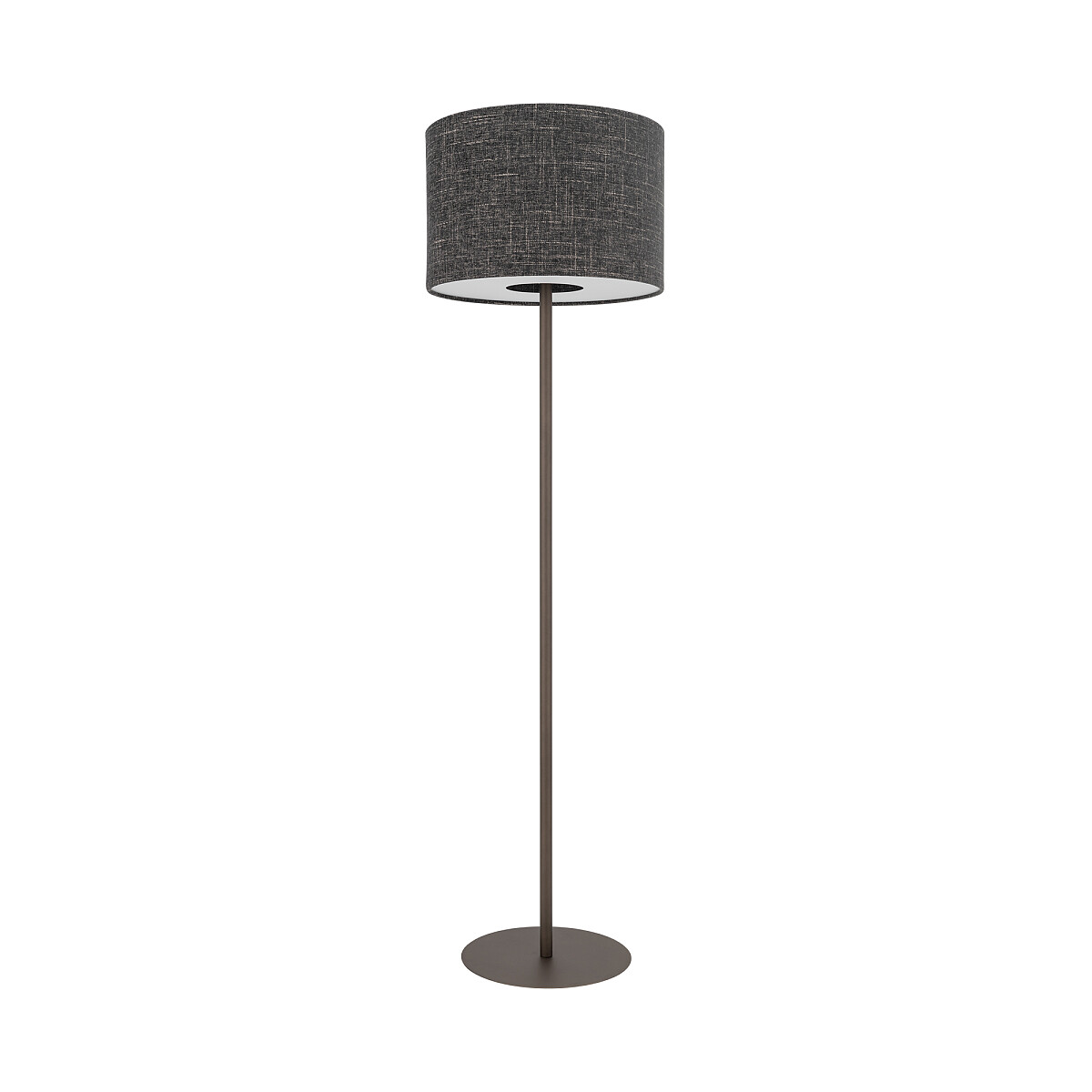 AMARELA 11663 Nowodvorski Lighting