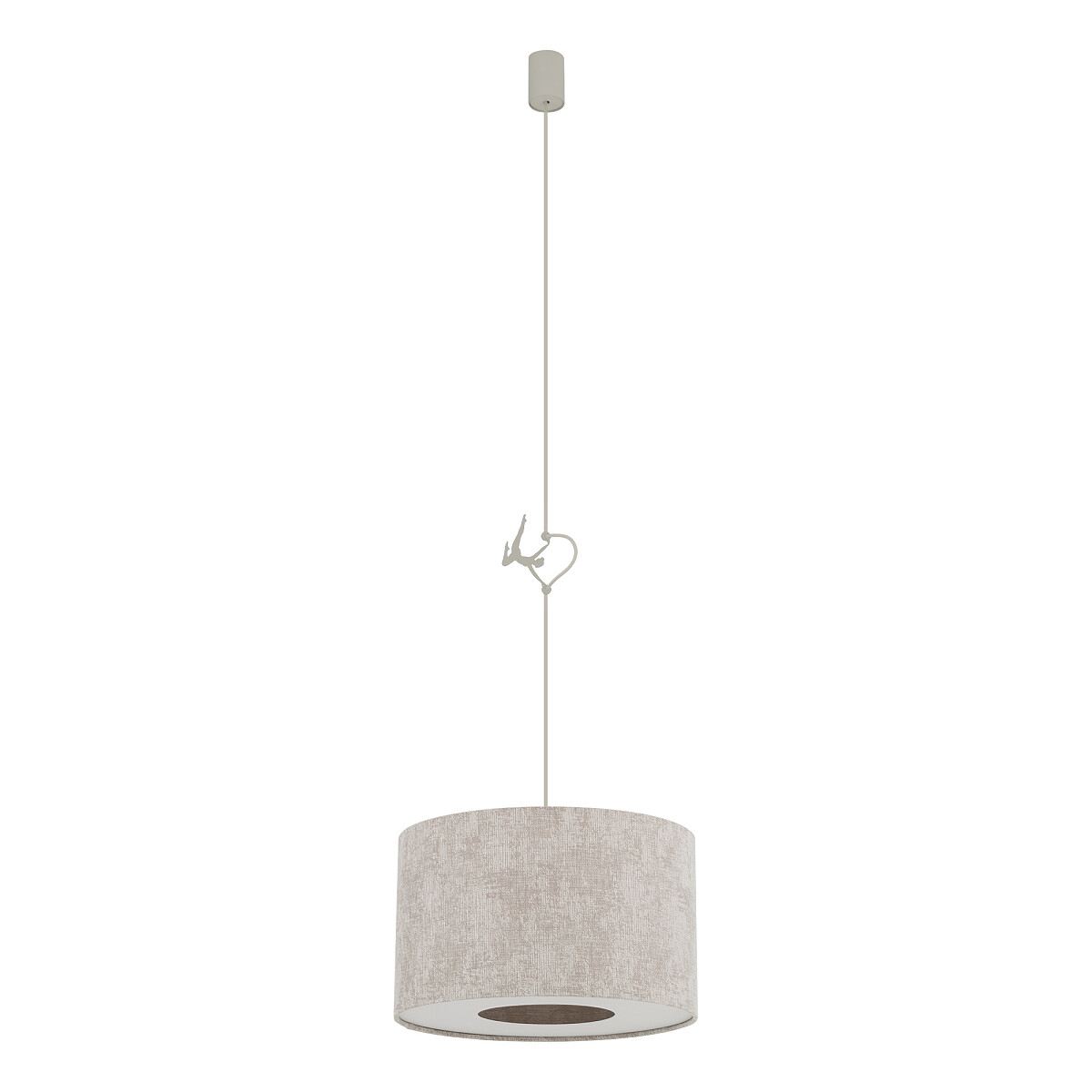 CEDRO S 11664 Nowodvorski Lighting