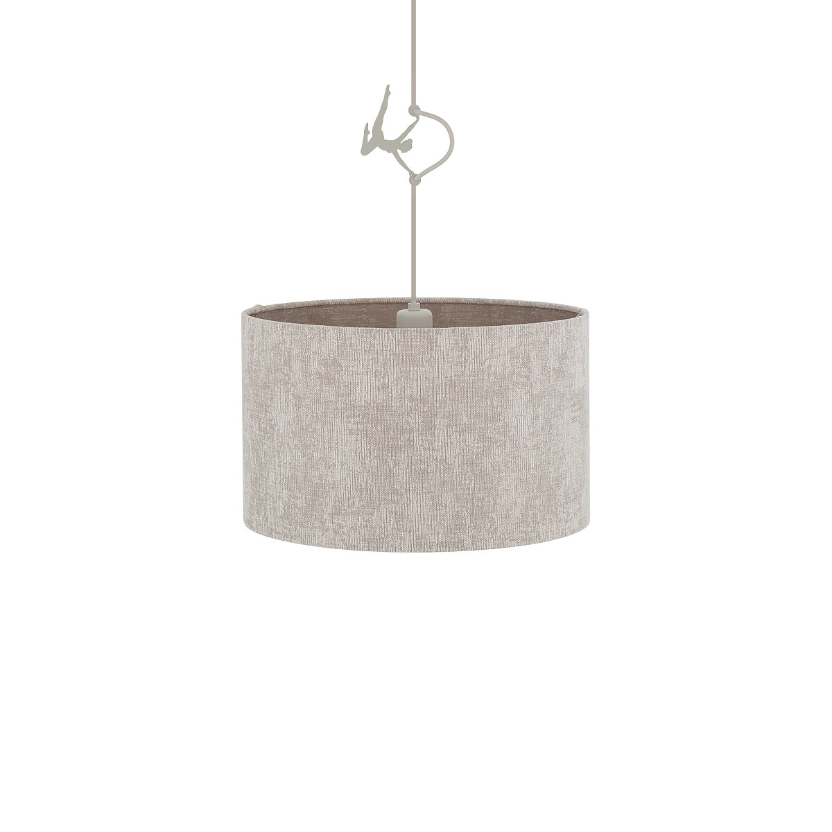 CEDRO S 11664 Nowodvorski Lighting
