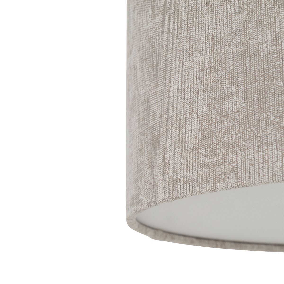 CEDRO S 11664 Nowodvorski Lighting