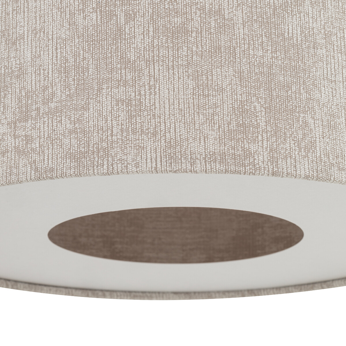 CEDRO S 11664 Nowodvorski Lighting
