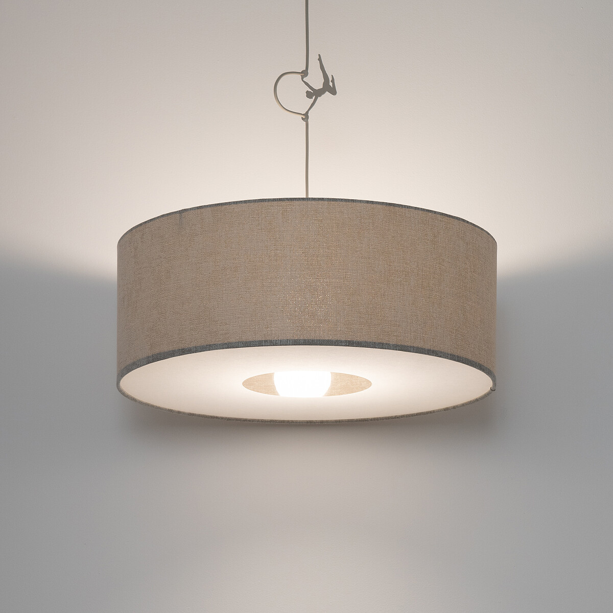 CEDRO M 11665 Nowodvorski Lighting