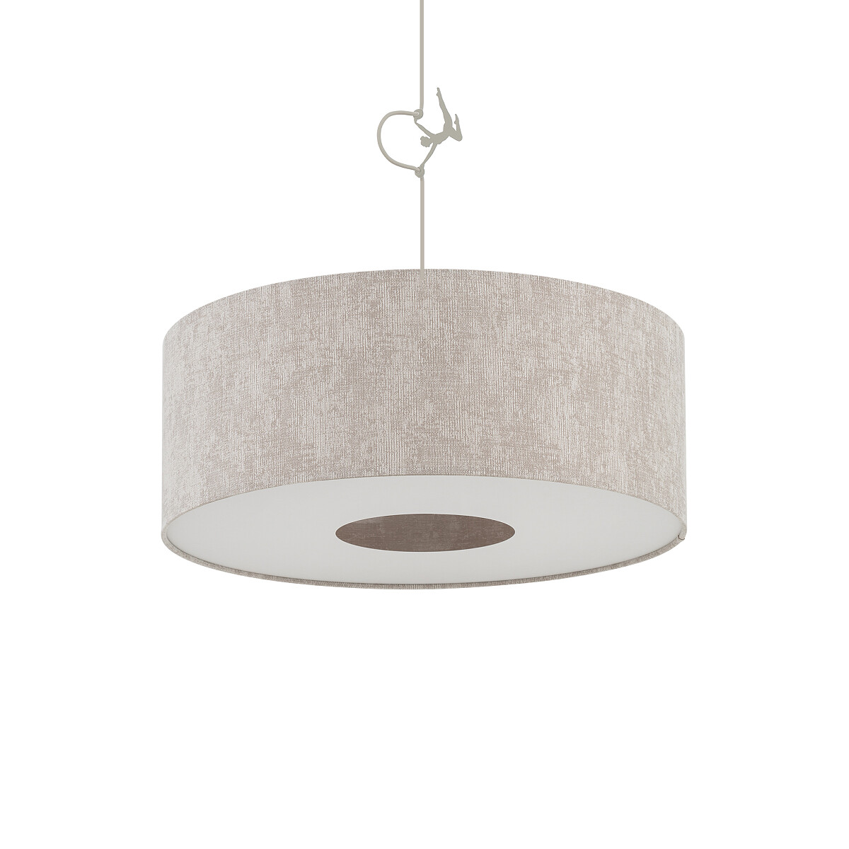 CEDRO M 11665 Nowodvorski Lighting