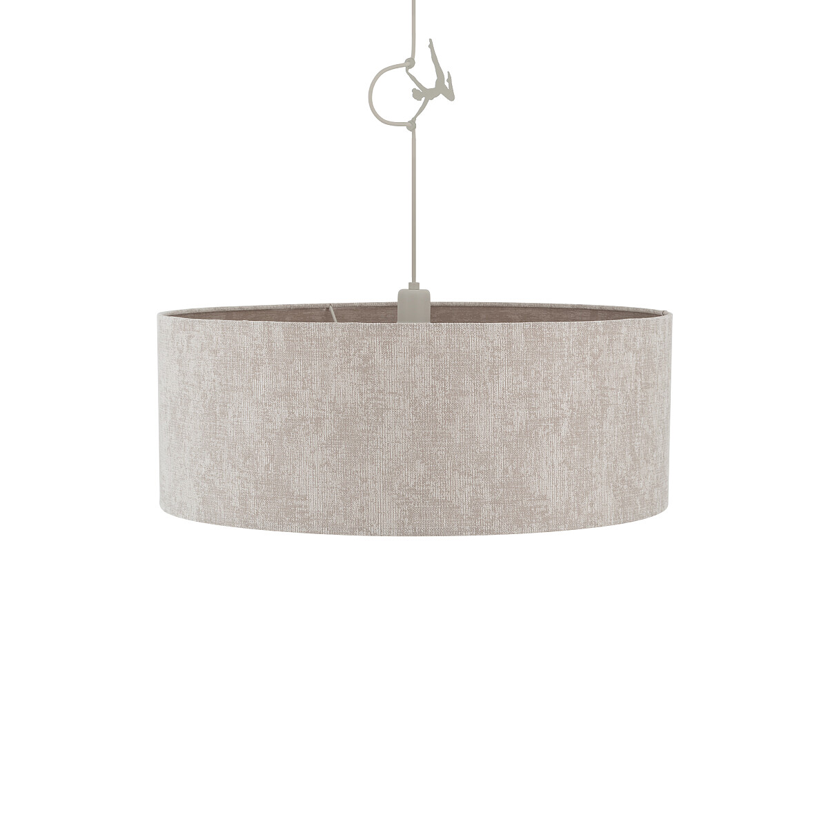 CEDRO M 11665 Nowodvorski Lighting