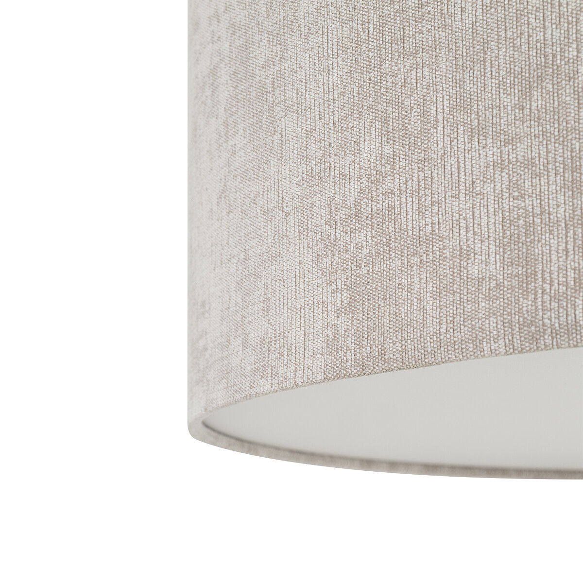 CEDRO M 11665 Nowodvorski Lighting