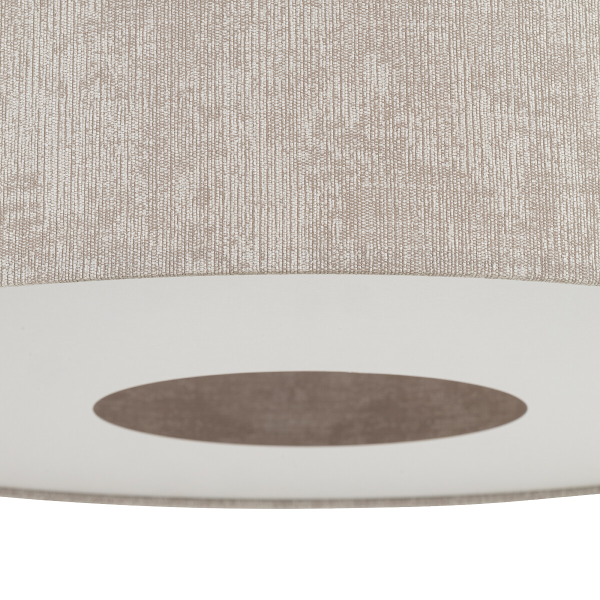 CEDRO M 11665 Nowodvorski Lighting
