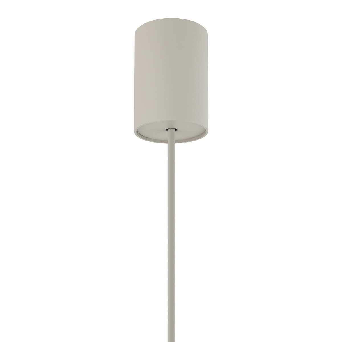 CEDRO M 11665 Nowodvorski Lighting