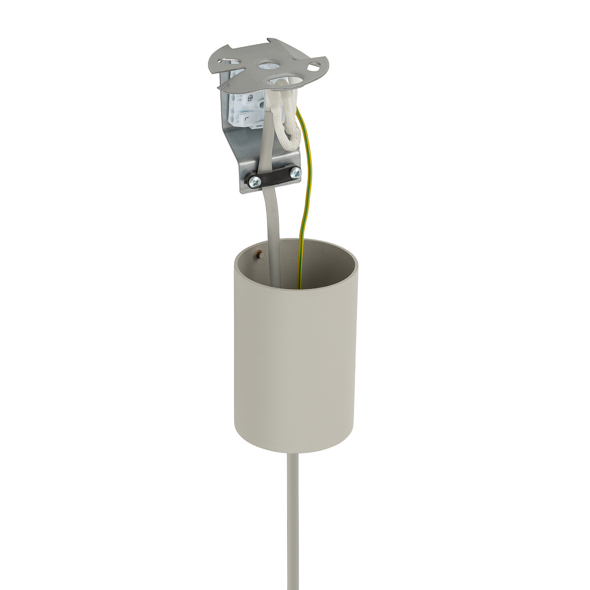 CEDRO M 11665 Nowodvorski Lighting