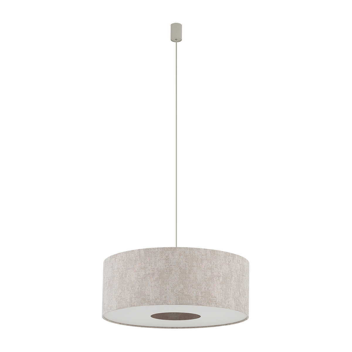 CEDRO M 11665 Nowodvorski Lighting