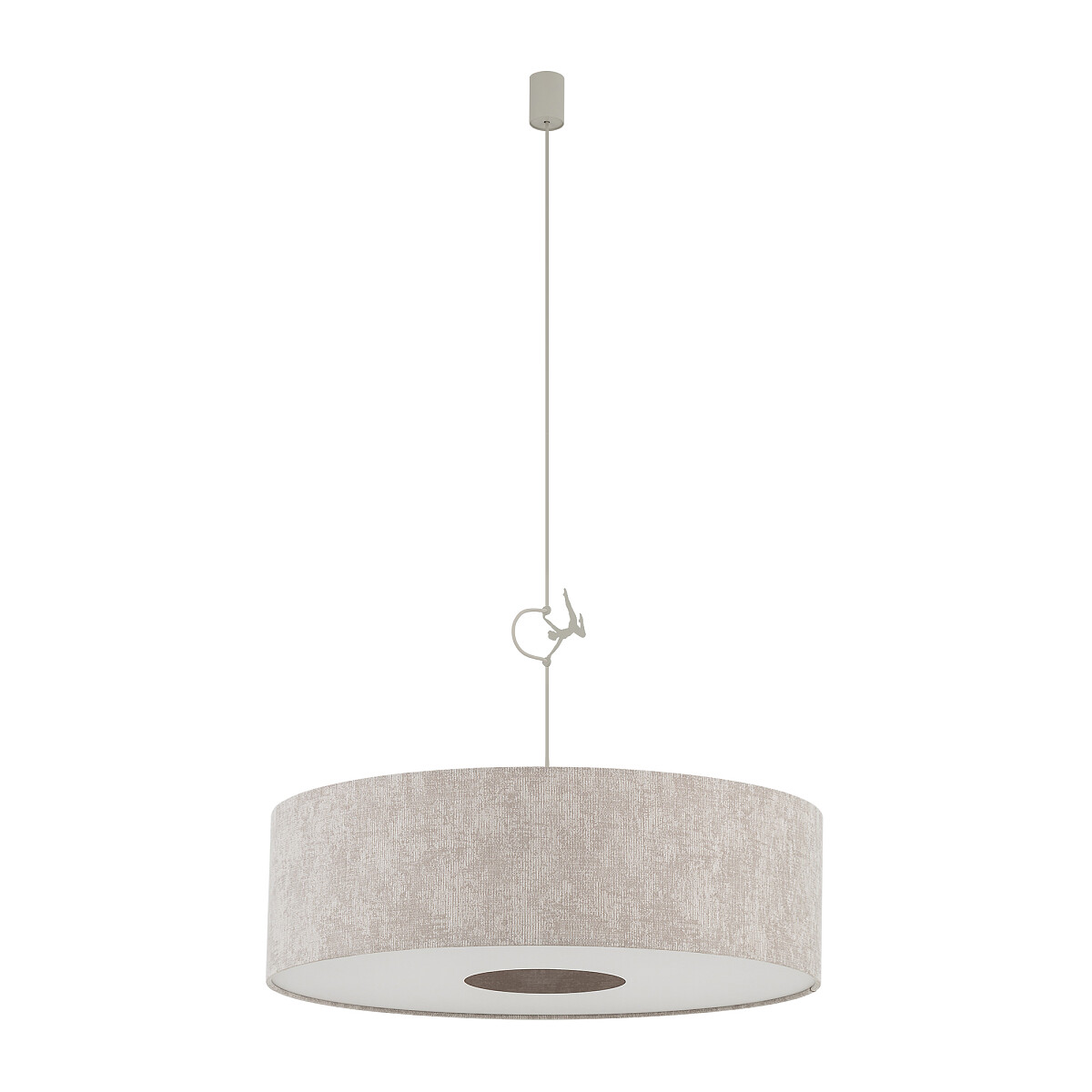CEDRO L 11666 Nowodvorski Lighting