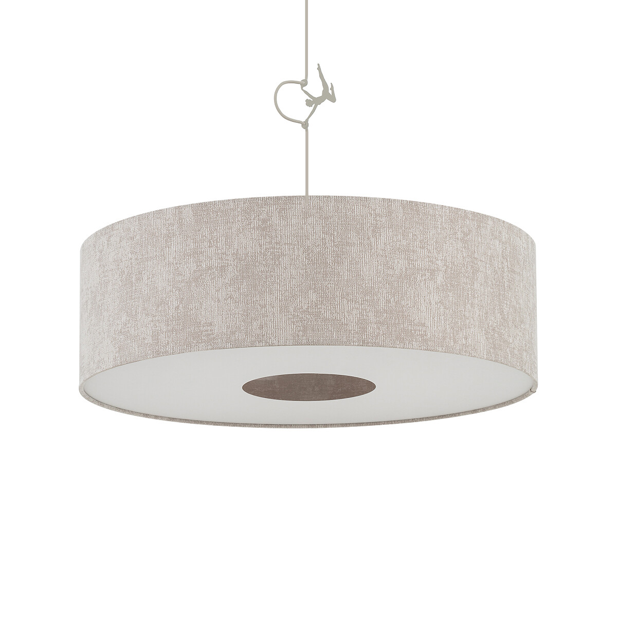 CEDRO L 11666 Nowodvorski Lighting