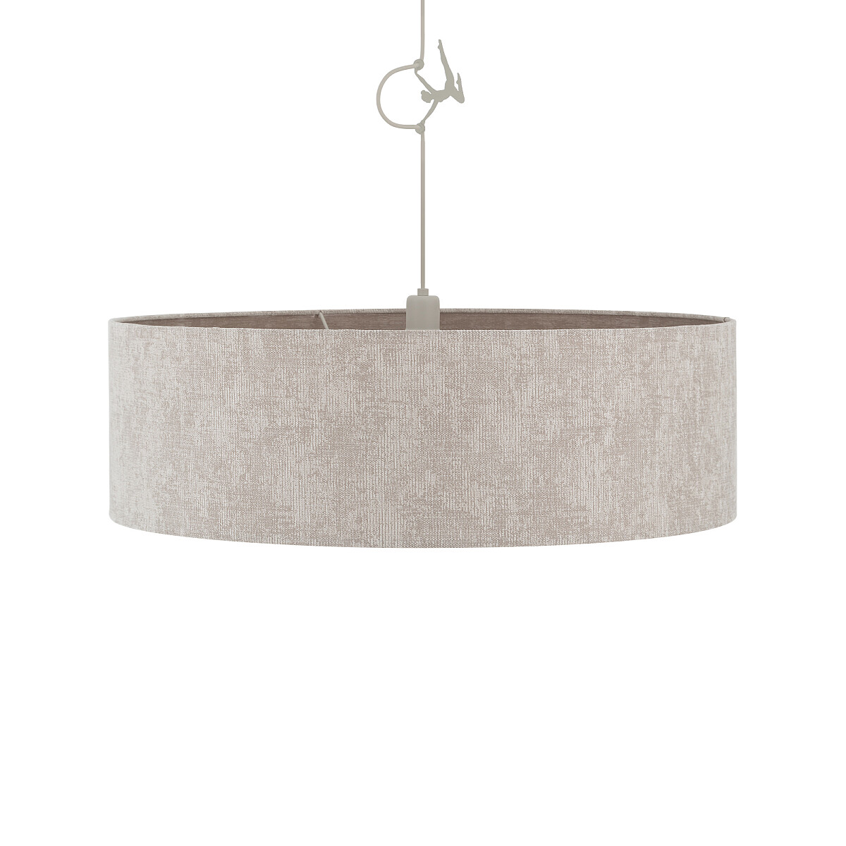 CEDRO L 11666 Nowodvorski Lighting