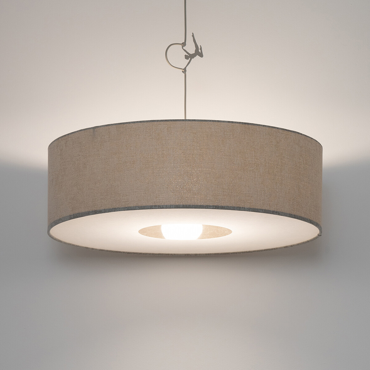 CEDRO L 11666 Nowodvorski Lighting
