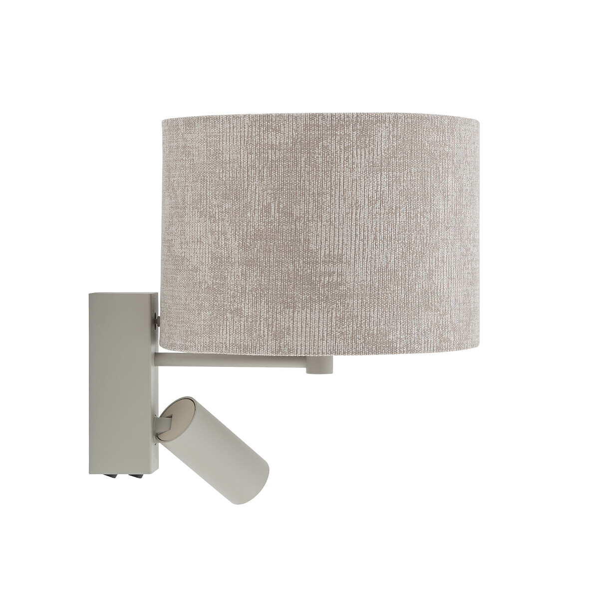 CEDRO A 11668 Nowodvorski Lighting