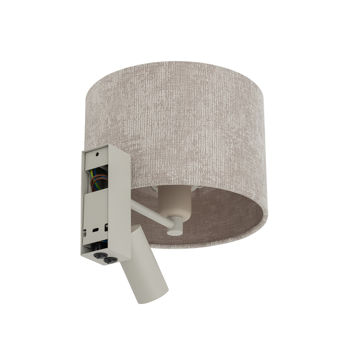 CEDRO A 11668 Nowodvorski Lighting