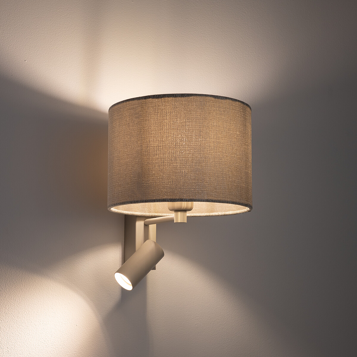 CEDRO A 11668 Nowodvorski Lighting