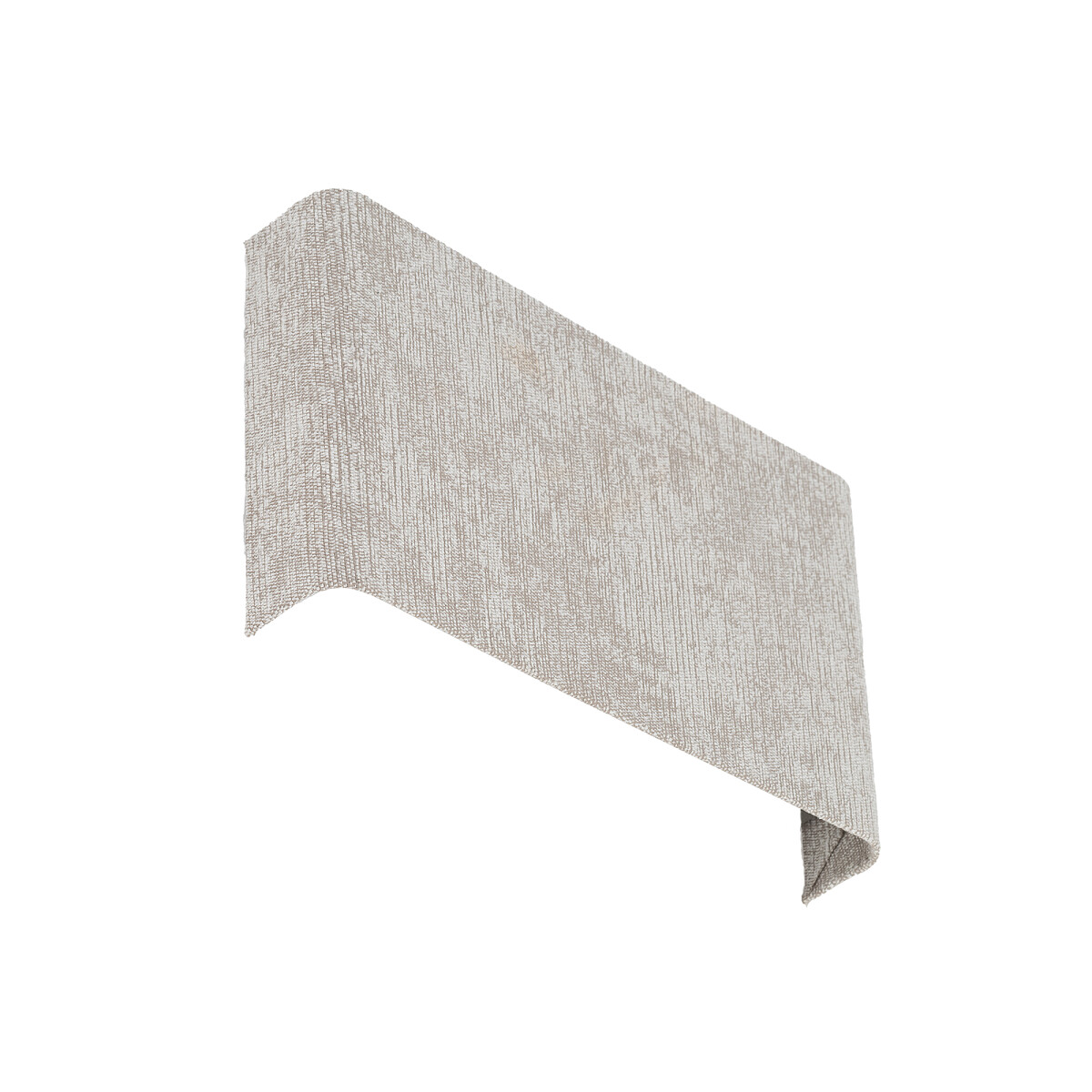 CEDRO B 11669 Nowodvorski Lighting