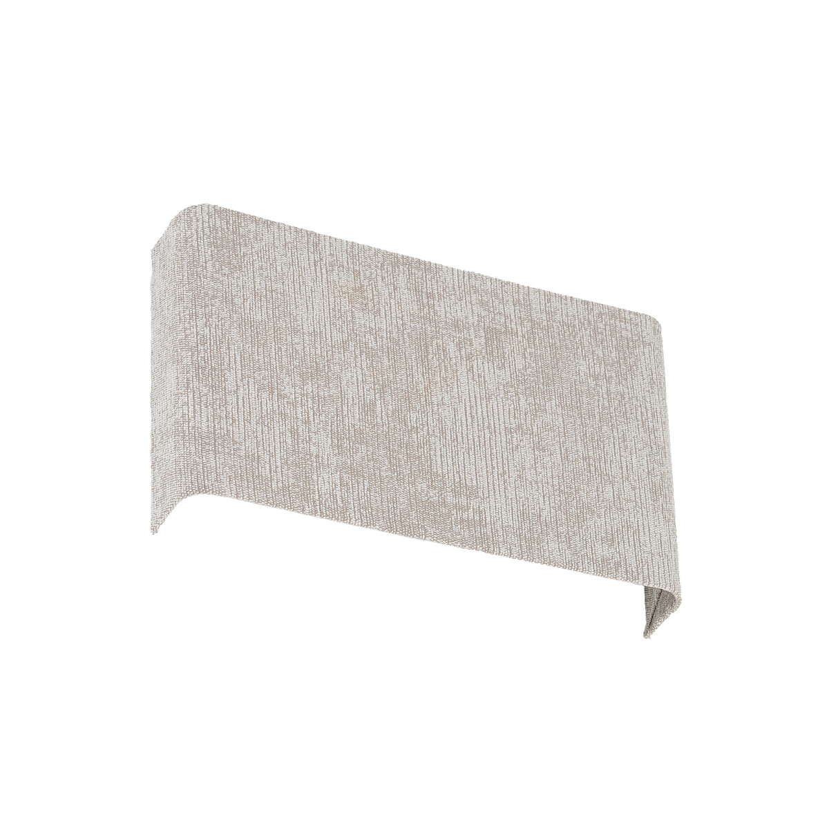CEDRO B 11669 Nowodvorski Lighting