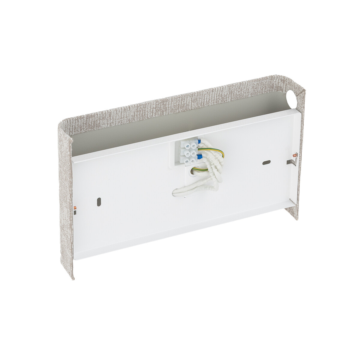 CEDRO B 11669 Nowodvorski Lighting