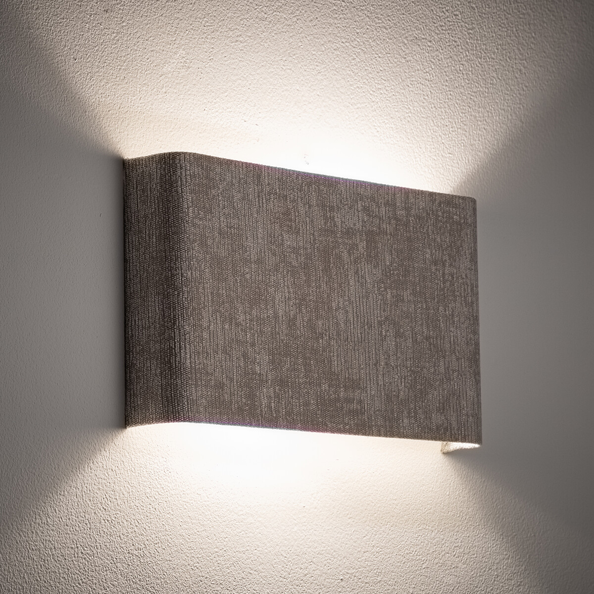 CEDRO B 11669 Nowodvorski Lighting
