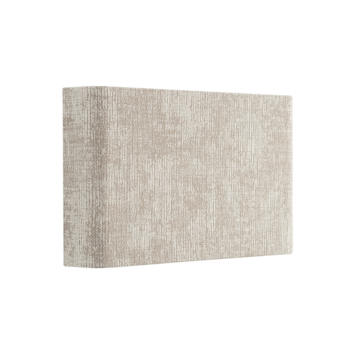 CEDRO B 11669 Nowodvorski Lighting