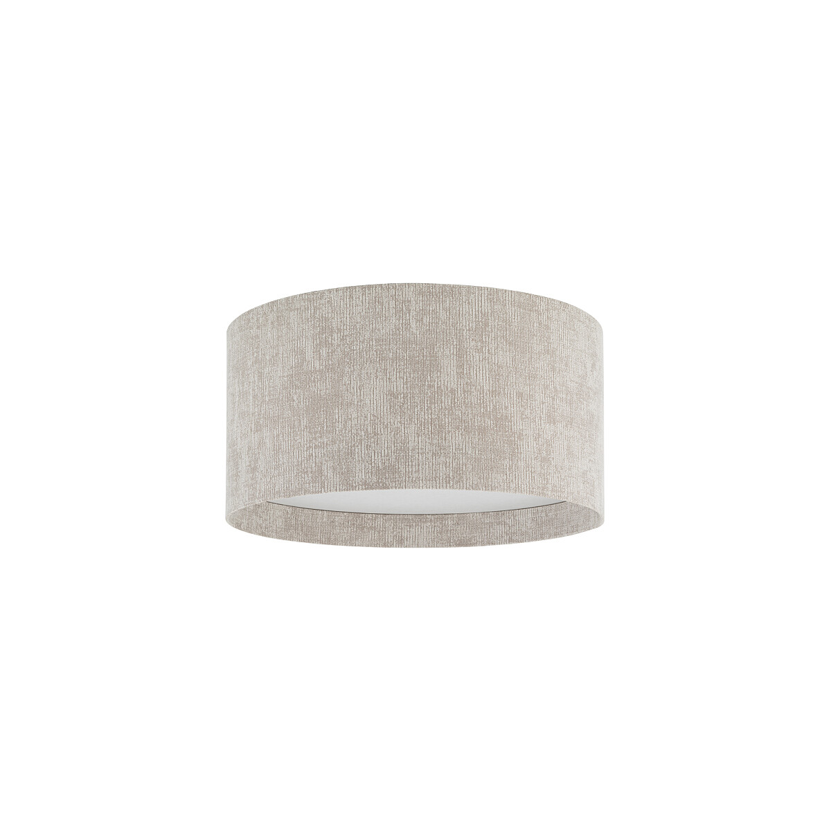 CEDRO S 11670 Nowodvorski Lighting