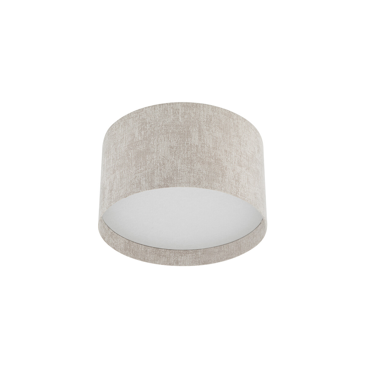CEDRO S 11670 Nowodvorski Lighting