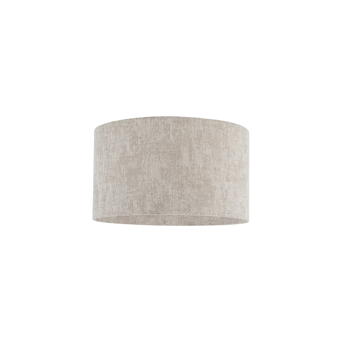 CEDRO S 11670 Nowodvorski Lighting