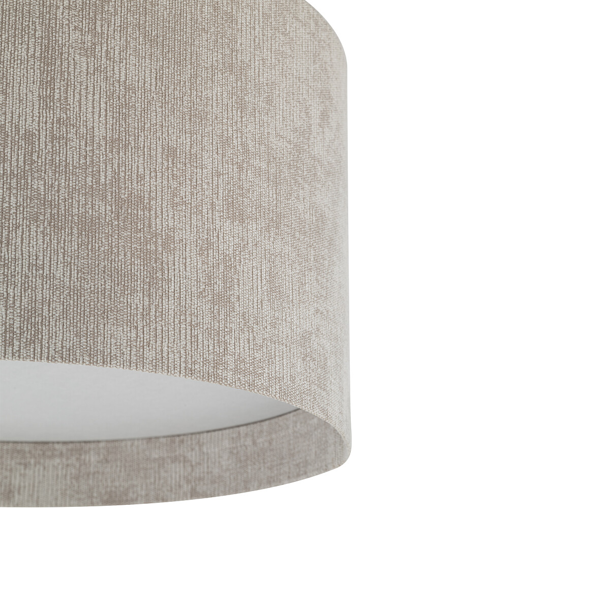 CEDRO S 11670 Nowodvorski Lighting