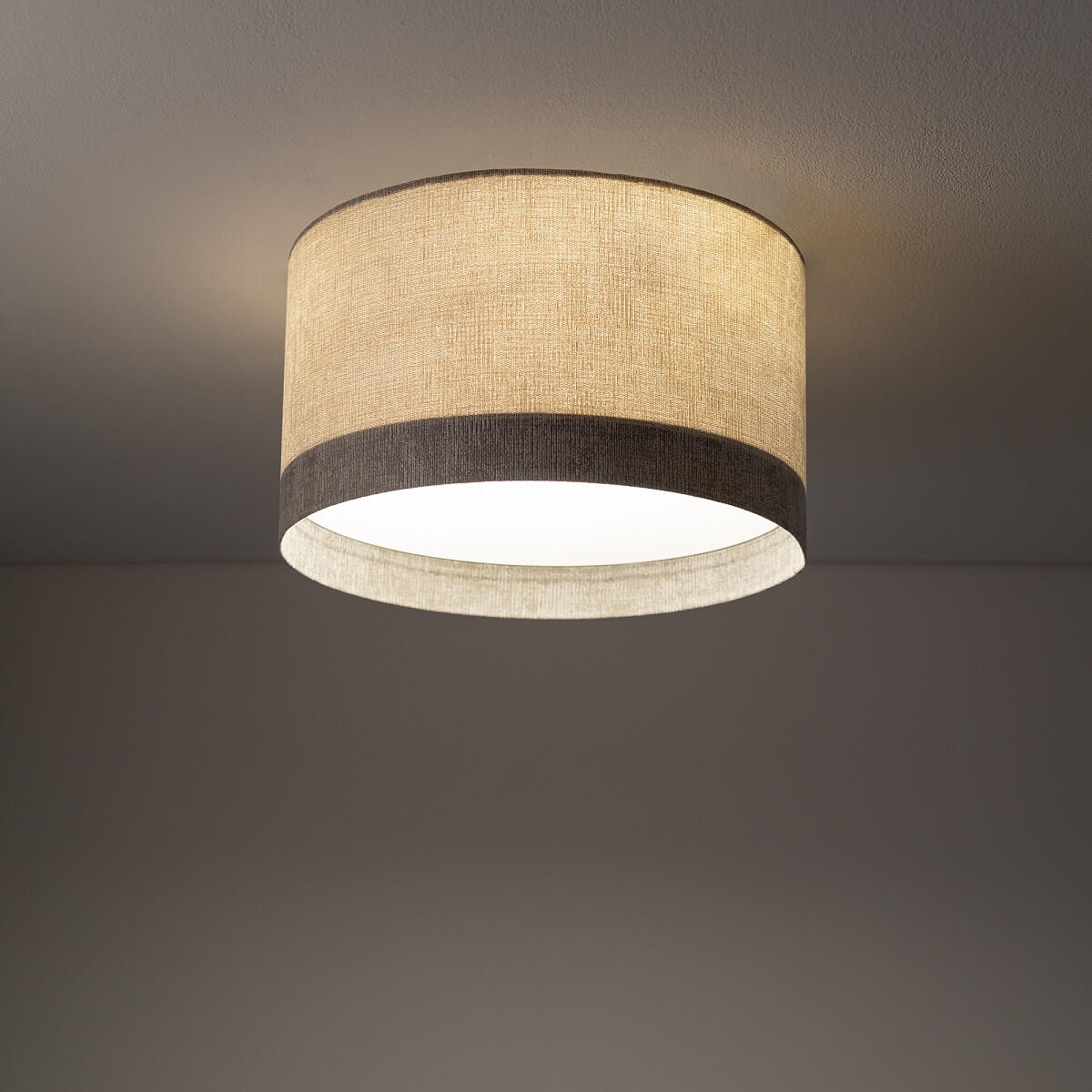 CEDRO S 11670 Nowodvorski Lighting