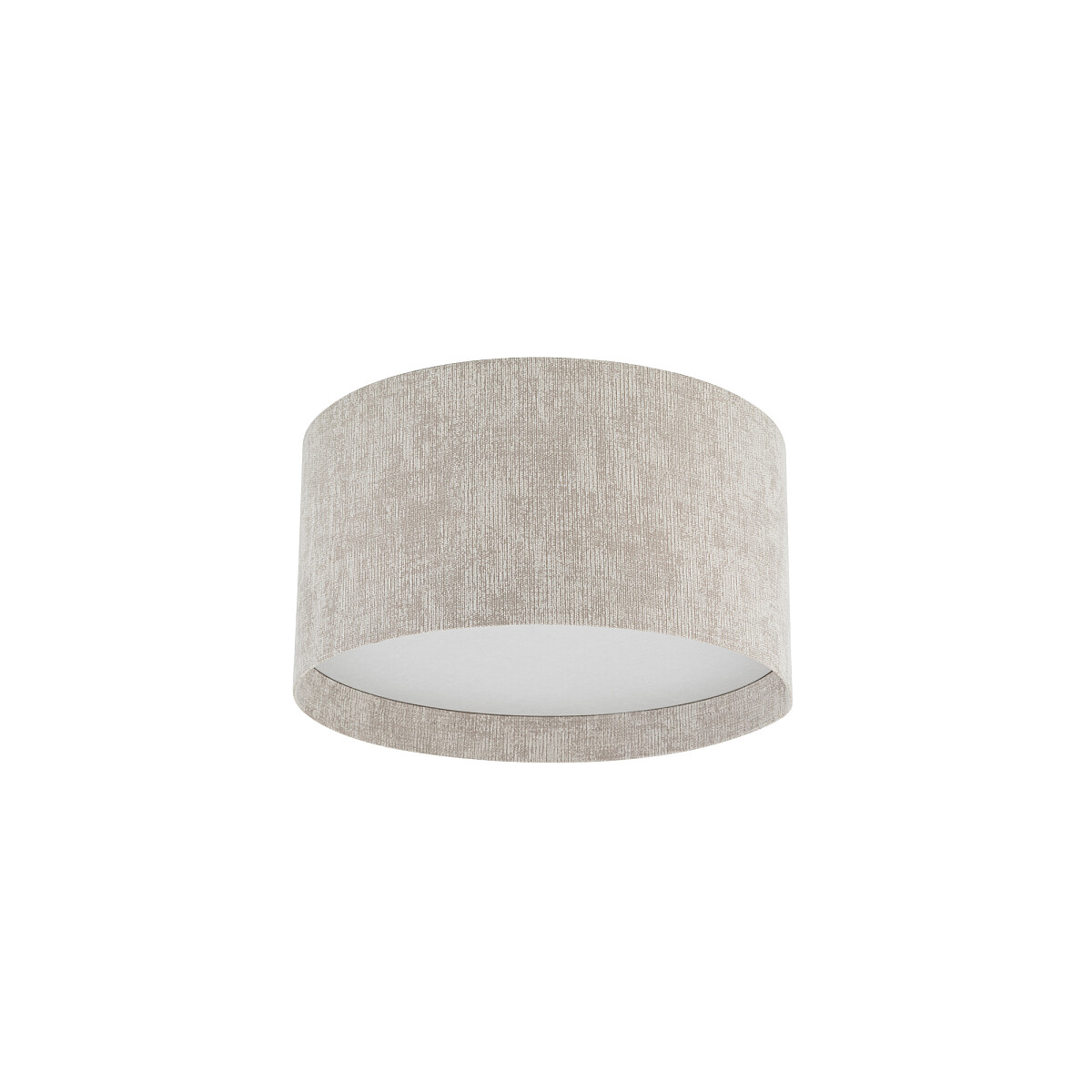 CEDRO S 11670 Nowodvorski Lighting