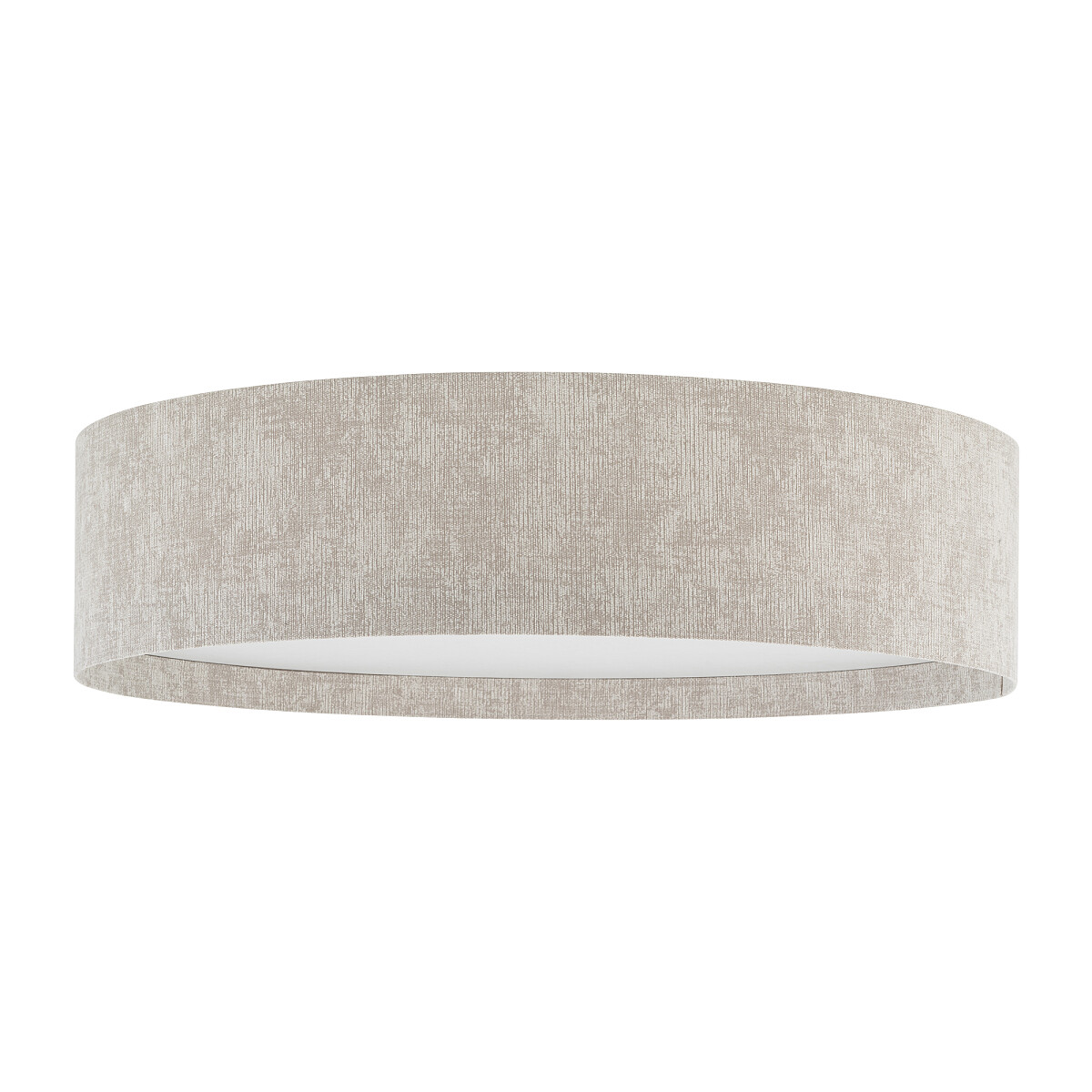 CEDRO M 11671 Nowodvorski Lighting
