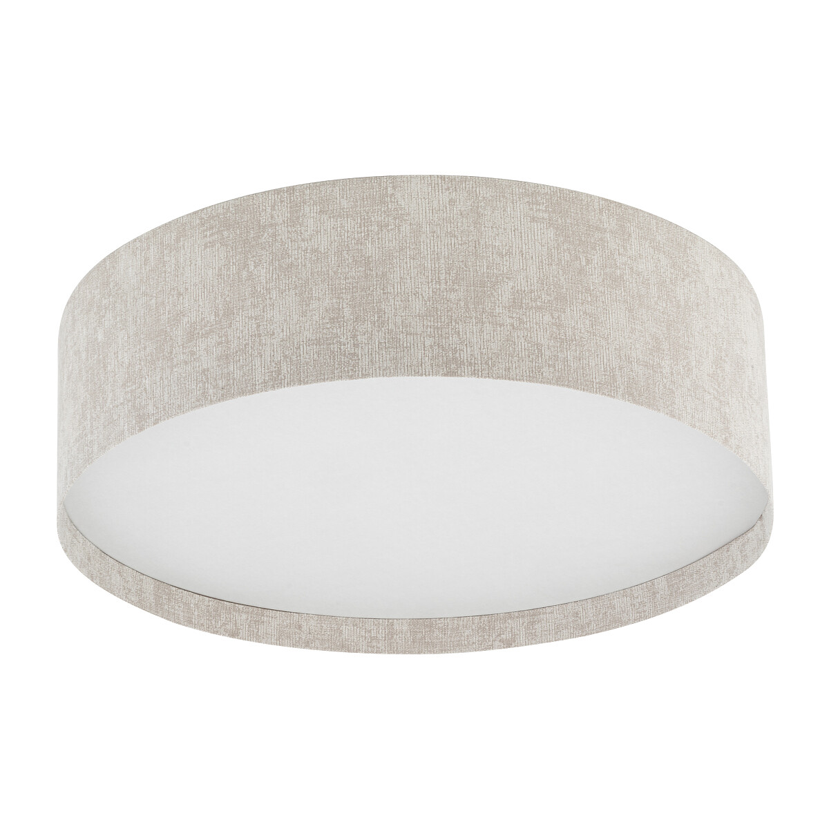 CEDRO M 11671 Nowodvorski Lighting