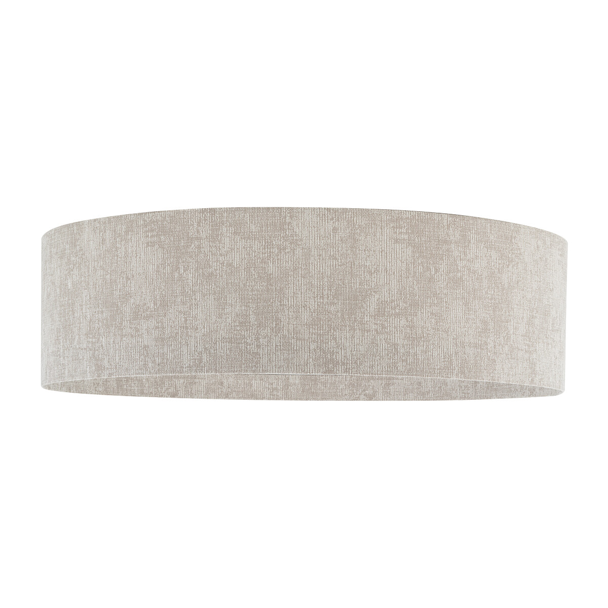 CEDRO M 11671 Nowodvorski Lighting