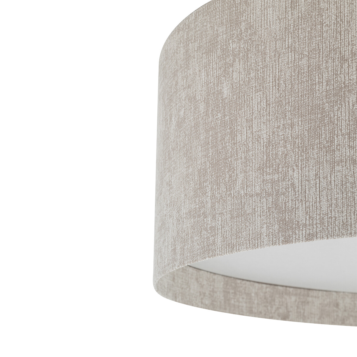 CEDRO M 11671 Nowodvorski Lighting