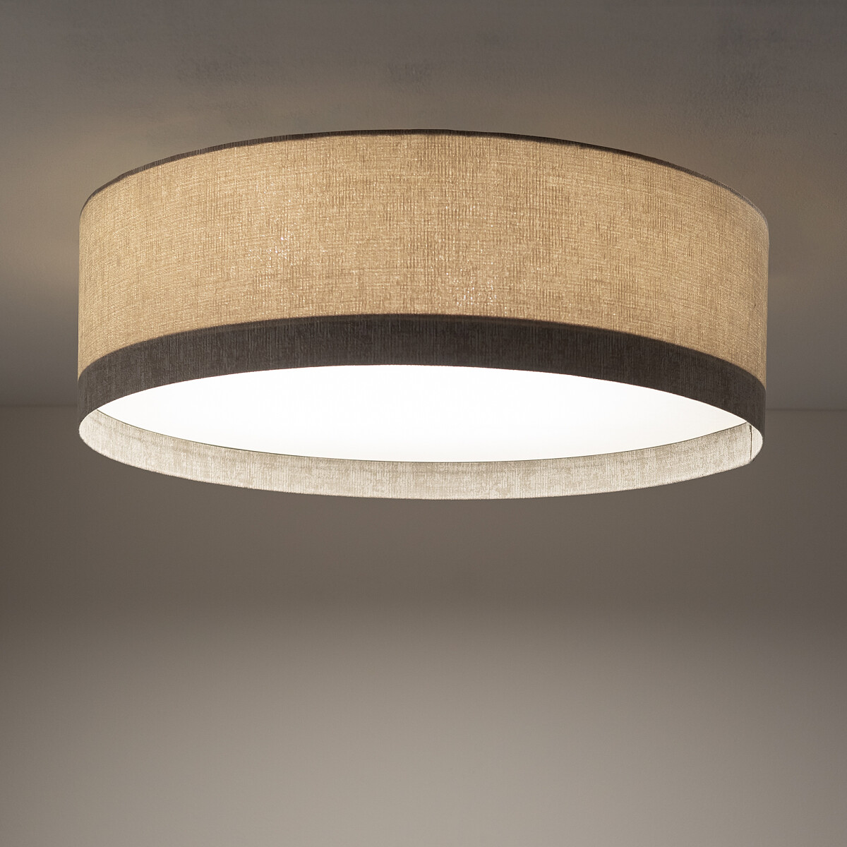 CEDRO M 11671 Nowodvorski Lighting