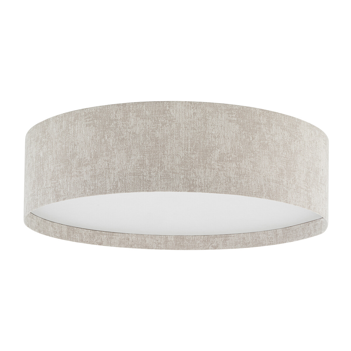CEDRO M 11671 Nowodvorski Lighting