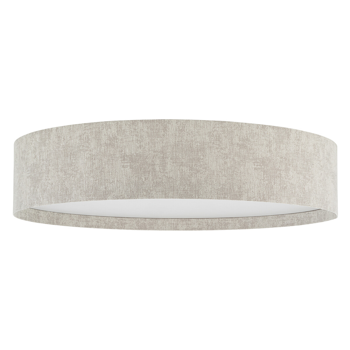 CEDRO L 11672 Nowodvorski Lighting