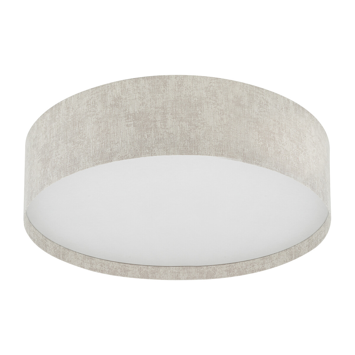 CEDRO L 11672 Nowodvorski Lighting