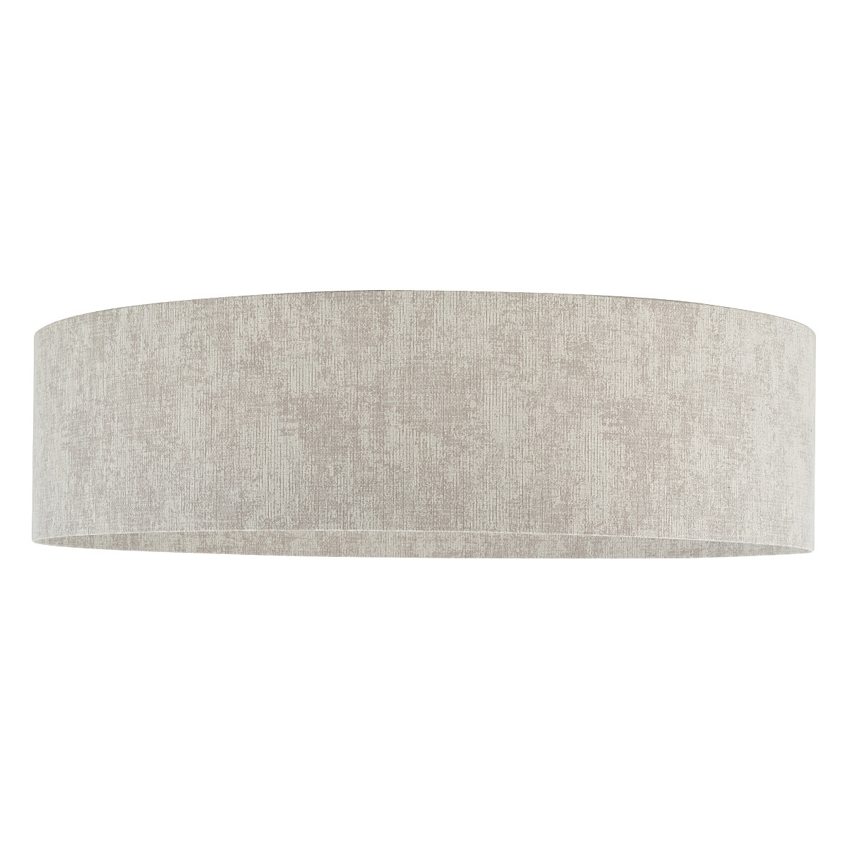 CEDRO L 11672 Nowodvorski Lighting
