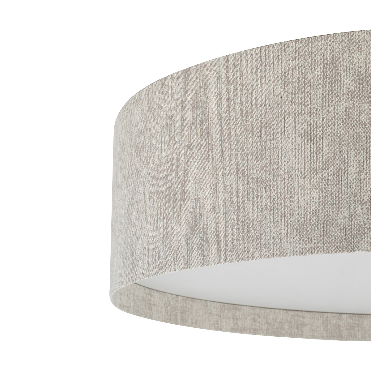 CEDRO L 11672 Nowodvorski Lighting