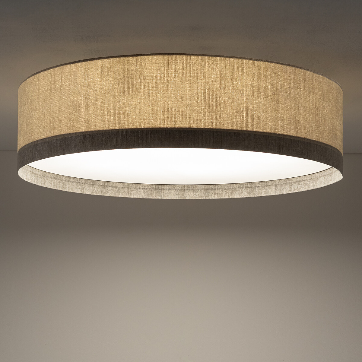 CEDRO L 11672 Nowodvorski Lighting