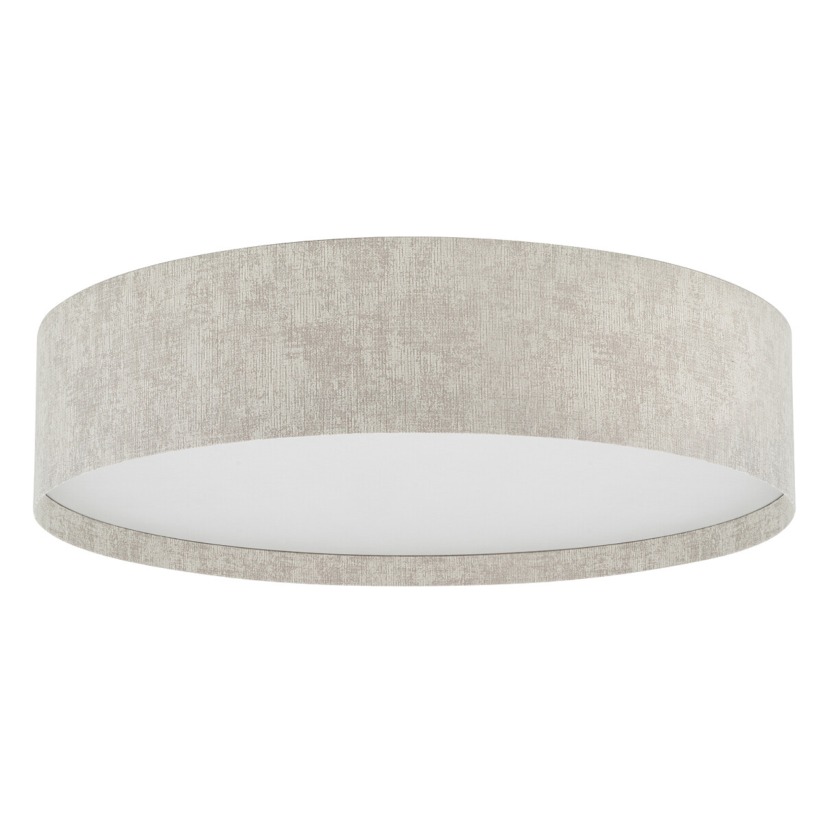 CEDRO L 11672 Nowodvorski Lighting