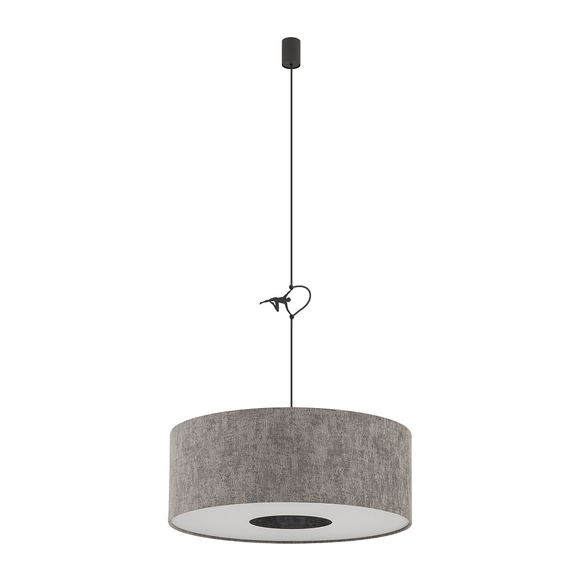 LAGO M 11674 Nowodvorski Lighting