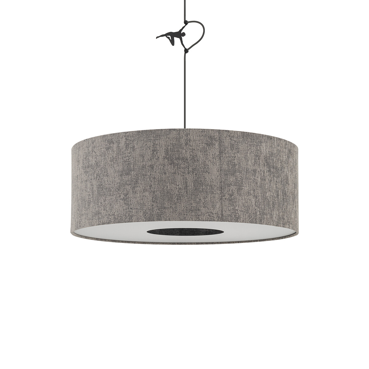 LAGO M 11674 Nowodvorski Lighting