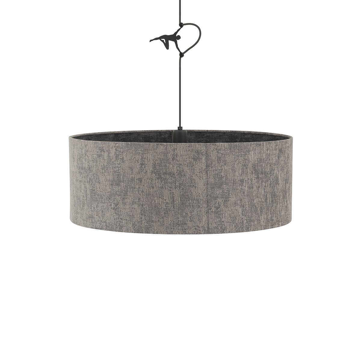 LAGO M 11674 Nowodvorski Lighting