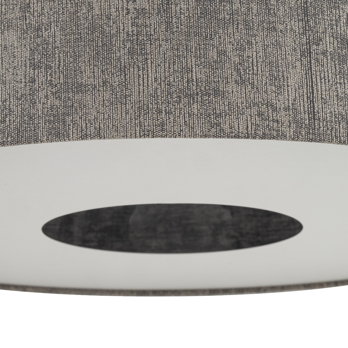 LAGO M 11674 Nowodvorski Lighting
