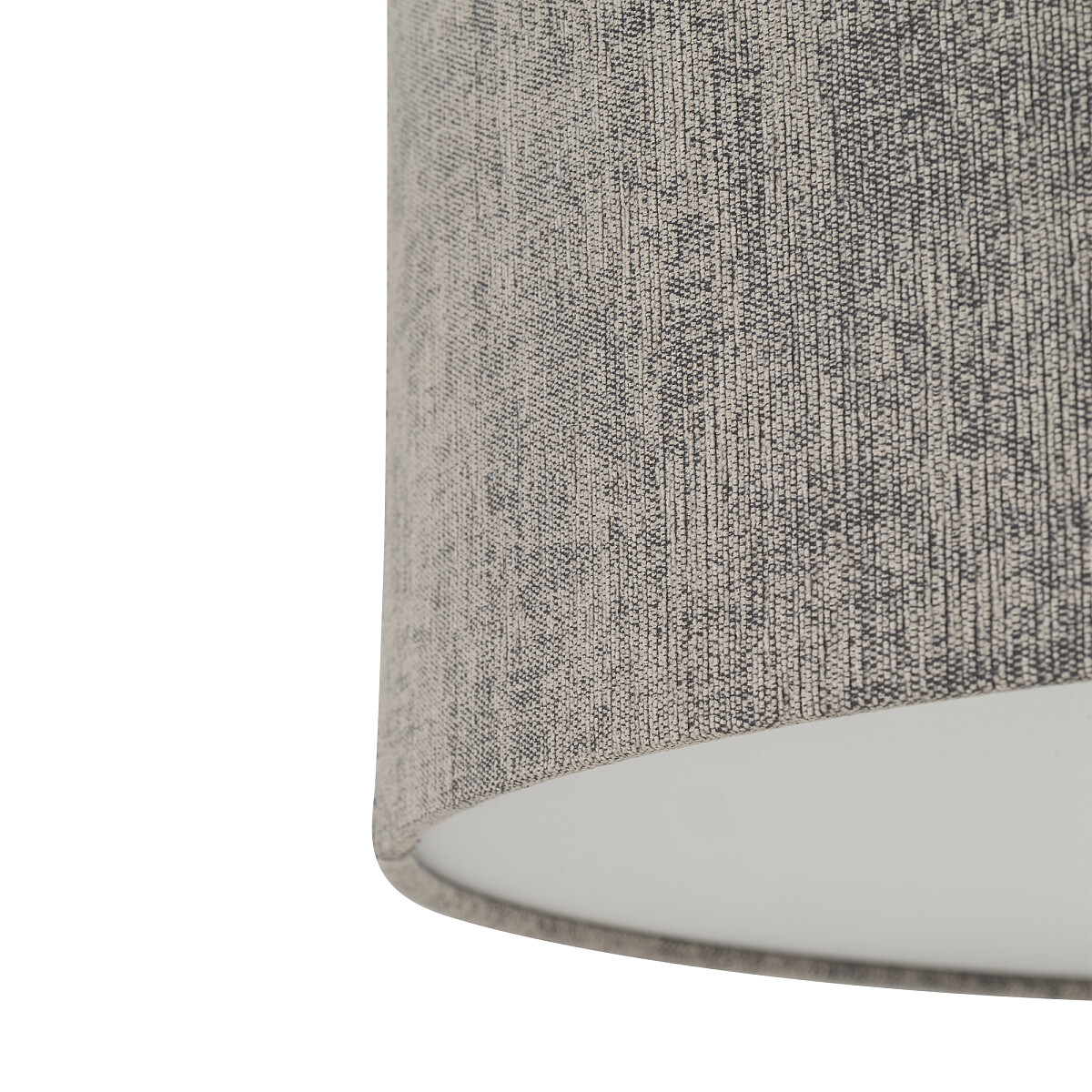 LAGO M 11674 Nowodvorski Lighting